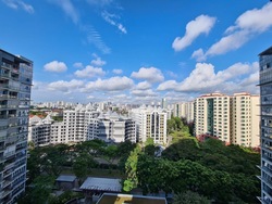 The Scala (D19), Apartment #532002781